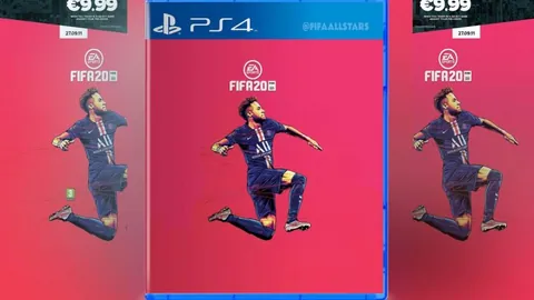 李霄鹏连败三场，球迷呼吁主帅离任！