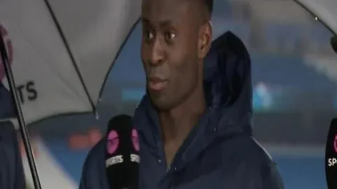 2025省港盃：港粤足球盛宴免费直播，港队今晚8时主场挑战广东队