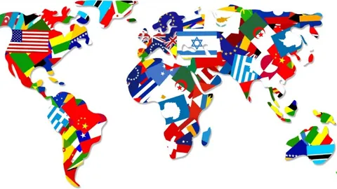 胡明轩得分15分不及琼斯29分17板10助，广东助力吉林延续九连败