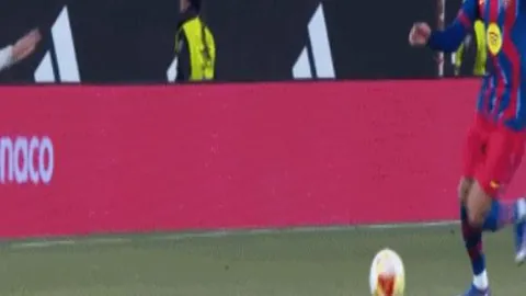 拉莫斯可能因年齡問題棄歐洲杯，奧運會舞台成其展翅之地