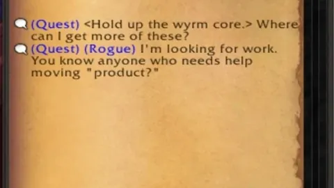 预言家巅峰之战：五位先知5次预言对决，最终赢家揭晓？