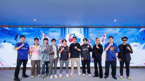 法国跳水女神高台绝技惊艳，入水瞬间叹为观止