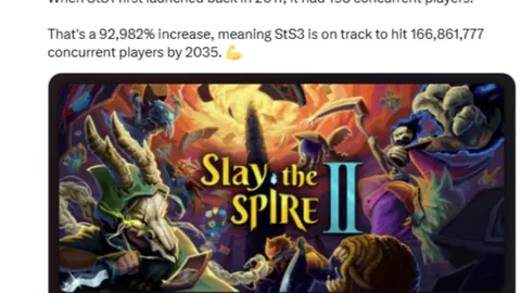 天谕节日特辑：你的历史女神印记