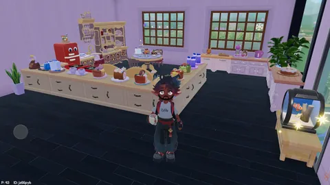 国家体育总局安阳航空运动学校