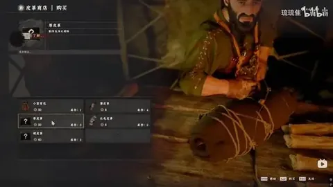 “城市速降红牛赛事集锦！立即观看视频，热议不断，好评如潮！”