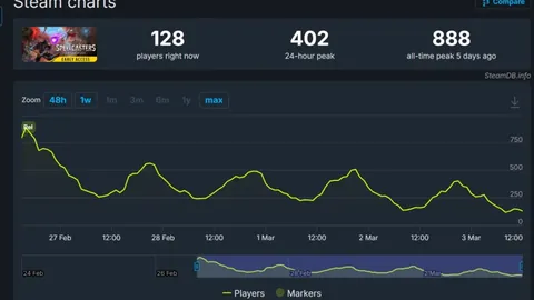 2026023期 大乐透期号23专家质合分析推荐热门一注