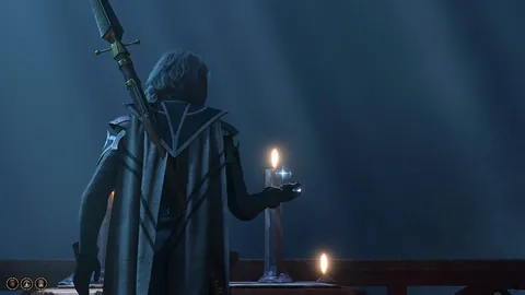 CBA季后赛4月23日：深圳对阵辽宁 赵继伟亮点集锦