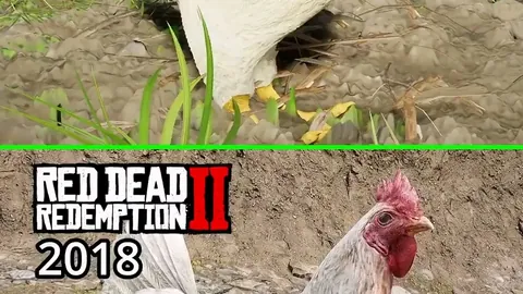 辜梓豪赢得首届中国围棋西南棋王赛桂冠