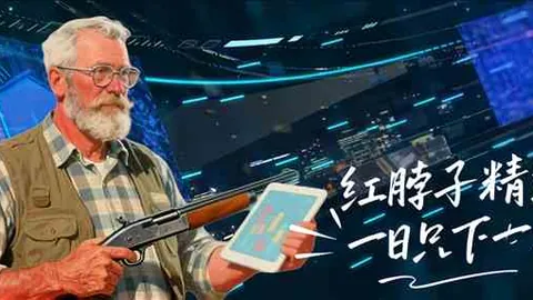 “曼城5-0力克伦敦铁锤队”