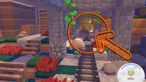 排列三第2026051期专家质合推荐解析 精选号码