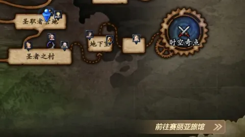 大乐透期号专家预测：太阳止连败分析