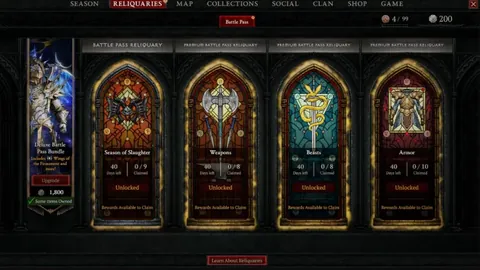 科尼亚体育防线分析：期号20胜14专家质合推荐