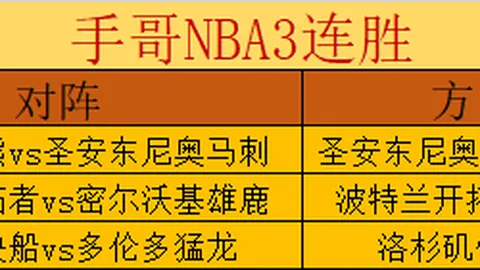 羅馬諾揭露：盧卡庫加盟羅馬，租借轉會費逾500萬歐元
