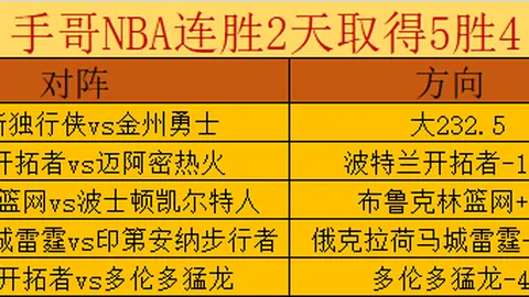 冰上英雄：2025亚冬会冰壶赛场背后的英雄故事 02月12日