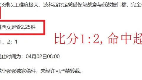 拜仁内部对图赫尔看法不一