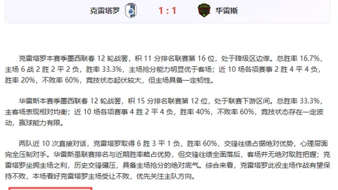 B费英超进球盛宴引爆！本赛季狂揽12球，紧追哈兰德辉煌脚步！