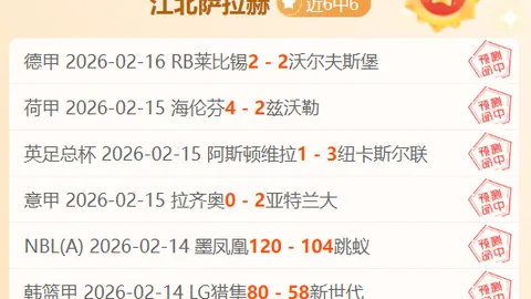 大乐透期号专家推荐：派德主场预测分析