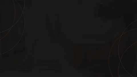 馬刺濃眉強援，奮力拼搏，奪得戰果