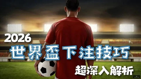 库巴西天赋获范戴克赞誉，受伤引其同情与惋惜。