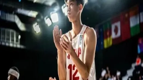 摩洛哥对战海地：世界杯新辉煌终极指南