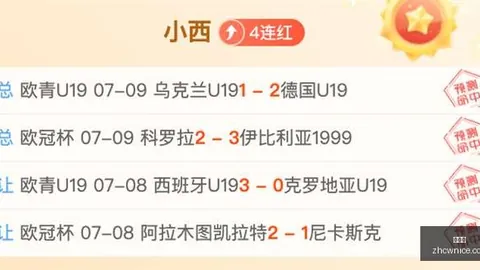 2026世界杯避雷指南：数据异常让度策略全解析
