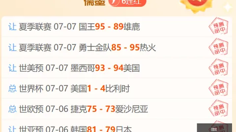 2026独家周周夺冠攻略：8周连胜状态解析，必胜技巧大公开