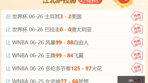 高效竞价策略彩票预测：必胜之道，不容忽视