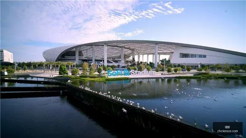 2026印尼主场战果亮眼：近20场赢13场，火热状态分析