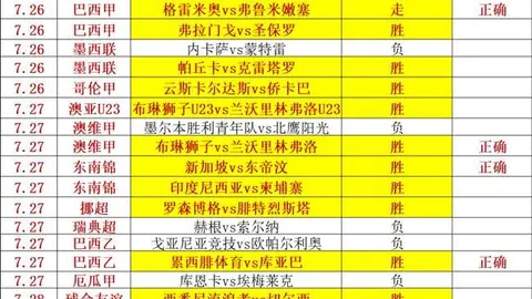 2026年美因茨对阵迪拜青年：数据与比赛前瞻