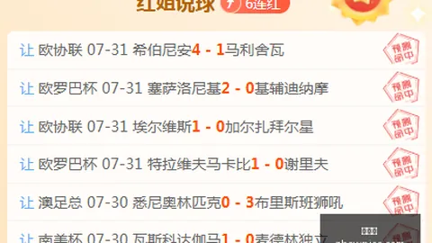 杨旭：中足联职业联赛如何迈向世界杯转播高度