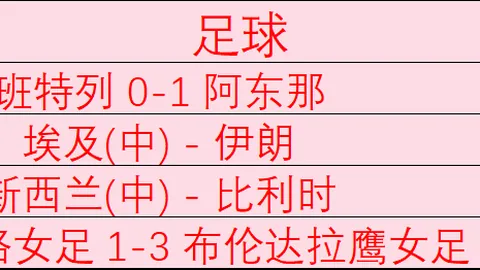 升班马对决强敌，客场能否迎来首胜惊喜