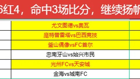 2026年班霸博德奥斯陆之旅：能否再创辉煌