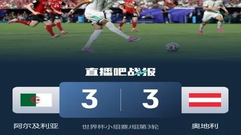小卡领衔快船硬刚联盟，猛龙需未雨绸缪迎接12亿顶薪挑战终极避雷指南